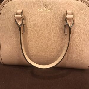 Kate Spade Bayley Montgomery Street Bag